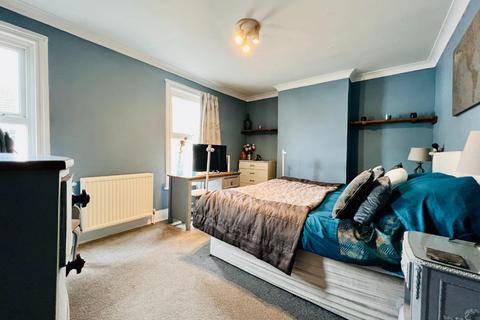 8 Marshall Street, Folkestone, CT19 6EN