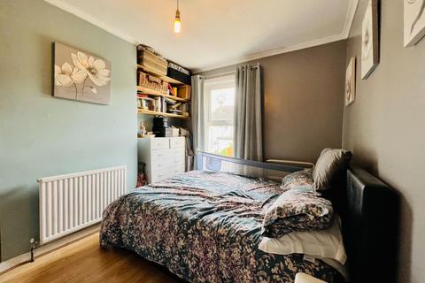 8 Marshall Street, Folkestone, CT19 6EN