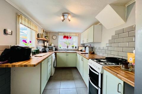 8 Marshall Street, Folkestone, CT19 6EN