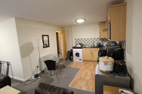 2 bedroom apartment for sale - Finney Terrace, Durham, DH1
