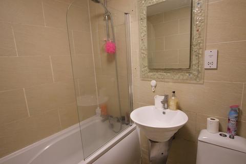 2 bedroom apartment for sale - Finney Terrace, Durham, DH1
