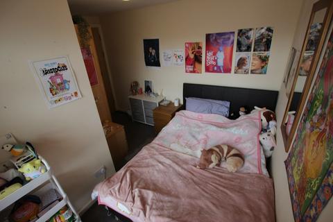 2 bedroom apartment for sale - Finney Terrace, Durham, DH1