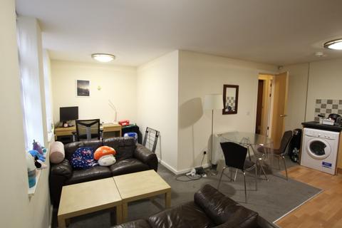 2 bedroom apartment for sale, Apartment 1, Finney Terrace, Durham, DH1