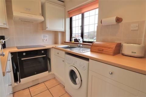 undefined, Willingcott Valley, Woolacombe, Devon, EX34