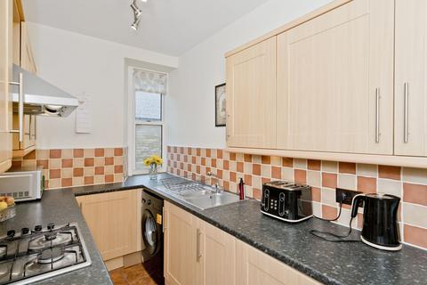 5a Croft Street, Penicuik, EH26 9DH