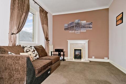 5a Croft Street, Penicuik, EH26 9DH