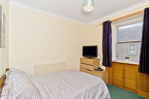 5a Croft Street, Penicuik, EH26 9DH