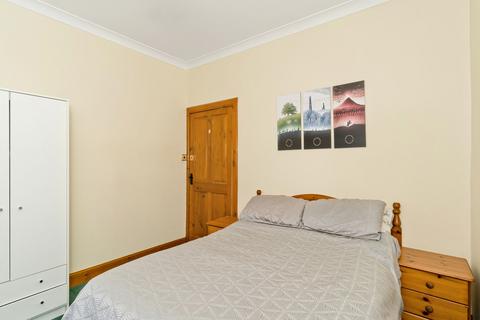5a Croft Street, Penicuik, EH26 9DH