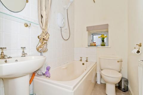 5a Croft Street, Penicuik, EH26 9DH