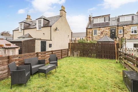 5a Croft Street, Penicuik, EH26 9DH