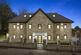 St. Marys Lane, Upminster, Essex, RM14