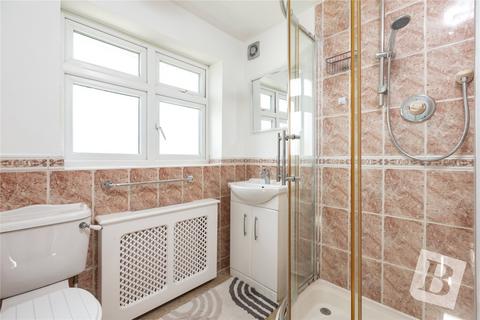 11 Gilroy Close, Rainham, RM13 7LH