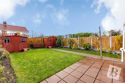 11 Gilroy Close, Rainham, RM13 7LH
