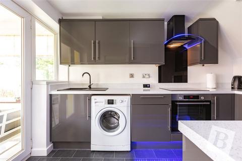11 Gilroy Close, Rainham, RM13 7LH