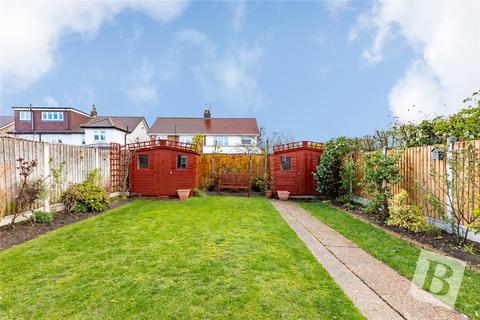 11 Gilroy Close, Rainham, RM13 7LH