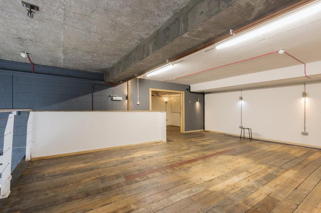 1-5 Vyner Street, E2 picture No. 9