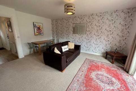 undefined, Queensbury Park Drive, Shelton Lock, Derby, DE24