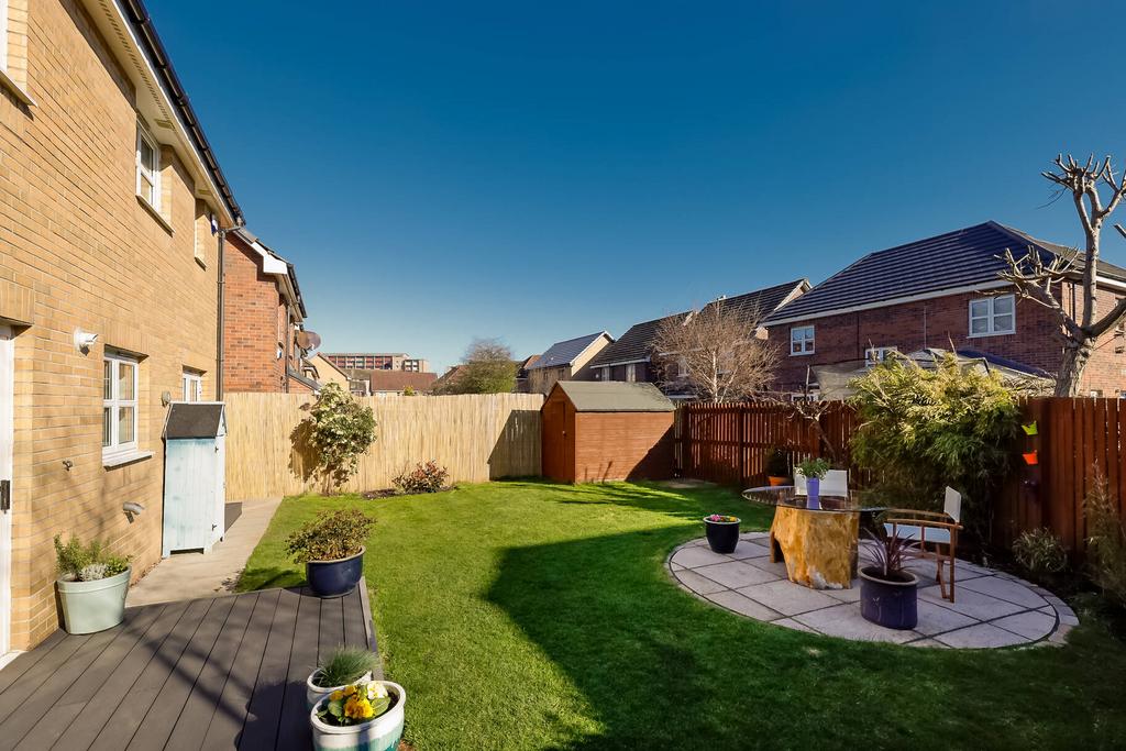 Property Image 22