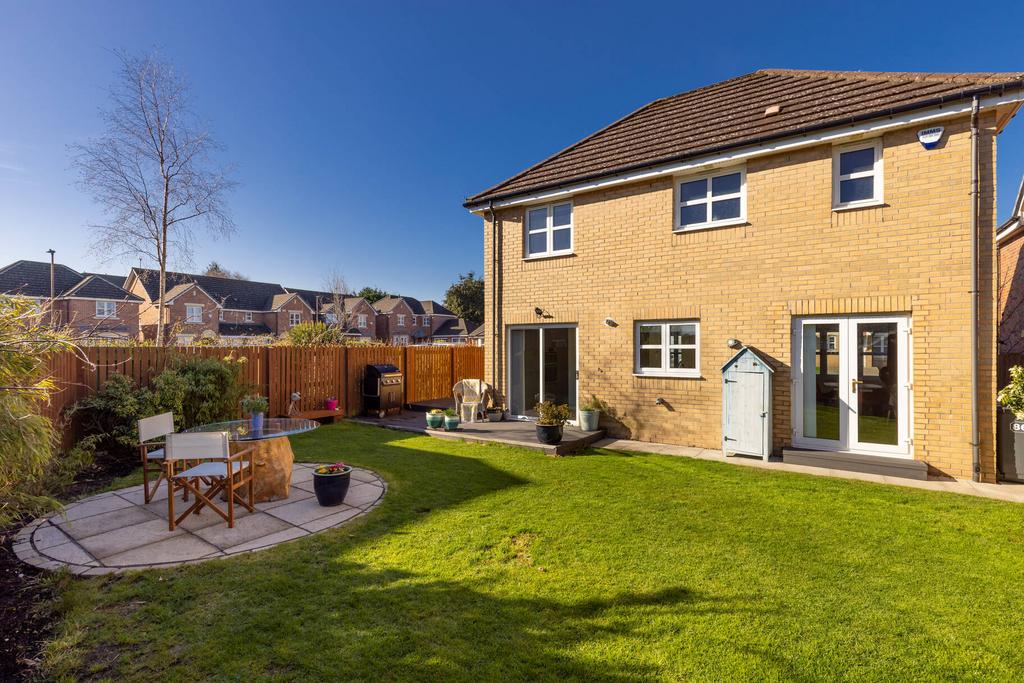 Property Image 24
