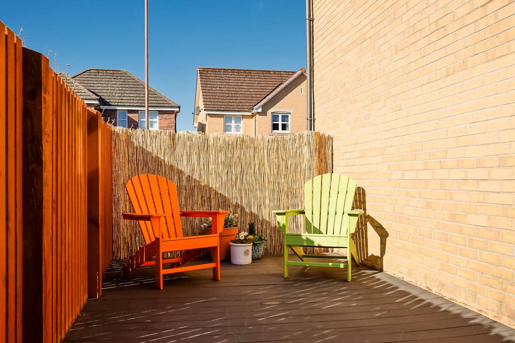 Property Image 25
