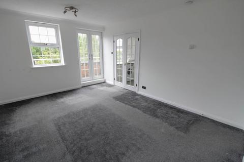 2 bedroom flat for sale, Wokingham Road, Reading