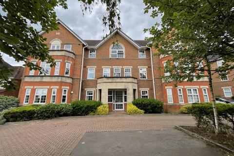 2 bedroom flat for sale, Wokingham Road, Reading