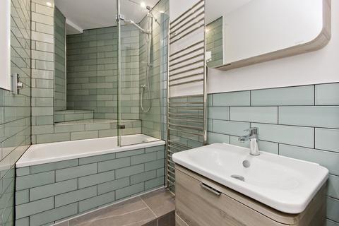 2a Royal Crescent, Edinburgh, EH3 6PZ