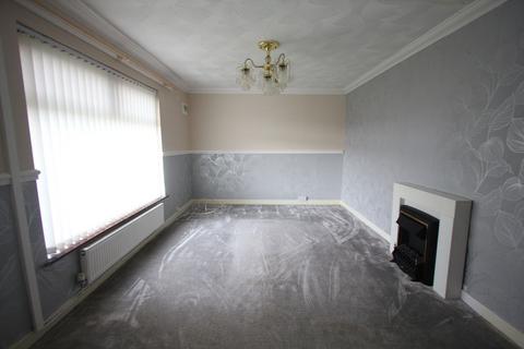 3 bedroom semi-detached house to rent, Pen-y-Bryn, Caerphilly, CF83 2LA