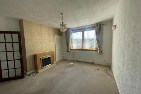 2 bedroom flat to rent - Benview Terrace, Fishcross, Clackmannanshire, FK10