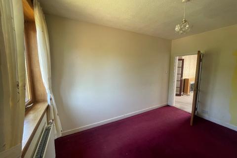 2 bedroom flat to rent - Benview Terrace, Fishcross, Clackmannanshire, FK10