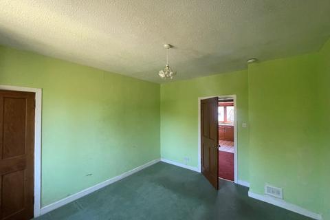 2 bedroom flat to rent - Benview Terrace, Fishcross, Clackmannanshire, FK10