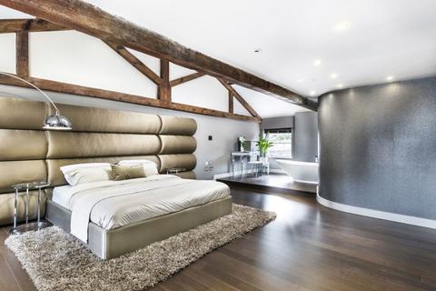undefined, Foots Cray Place, London, DA14