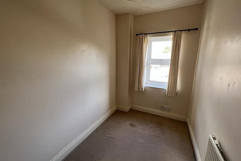 3 bedroom end of terrace house for sale - FELIXSTOWE ROAD, IPSWICH