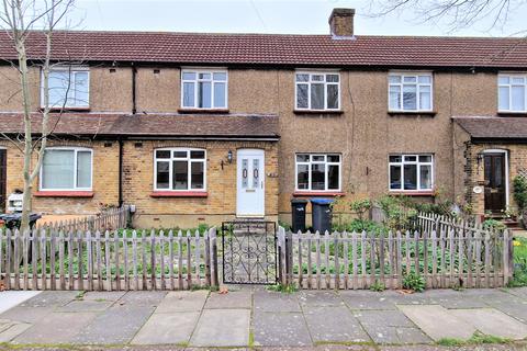 63 Addison Avenue, London, N14 4AJ