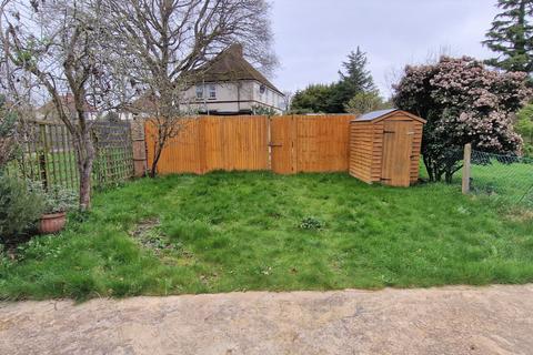 63 Addison Avenue, London, N14 4AJ