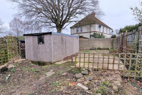 63 Addison Avenue, London, N14 4AJ