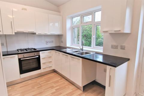 63 Addison Avenue, London, N14 4AJ