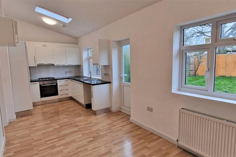63 Addison Avenue, London, N14 4AJ