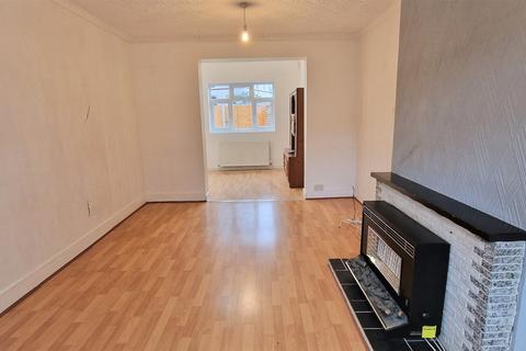 63 Addison Avenue, London, N14 4AJ