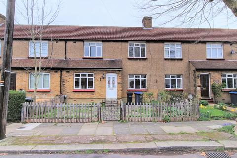 63 Addison Avenue, London, N14 4AJ