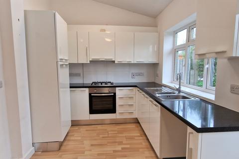 63 Addison Avenue, London, N14 4AJ