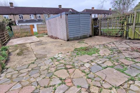 63 Addison Avenue, London, N14 4AJ