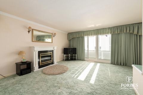 1 Chatteris Place, Thornton-cleveleys, FY5 1DT