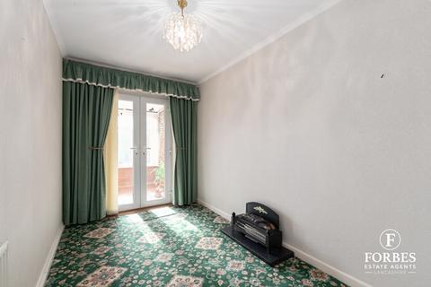 1 Chatteris Place, Thornton-cleveleys, FY5 1DT