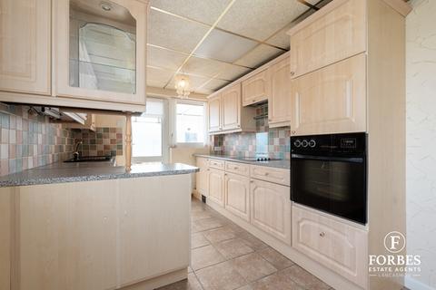 1 Chatteris Place, Thornton-cleveleys, FY5 1DT