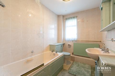 1 Chatteris Place, Thornton-cleveleys, FY5 1DT