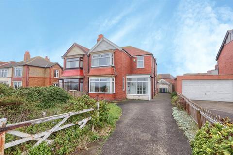 3 bedroom semi-detached house for sale, Coast Road, Redcar