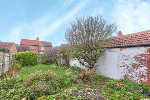 3 bedroom semi-detached house for sale, Coast Road, Redcar