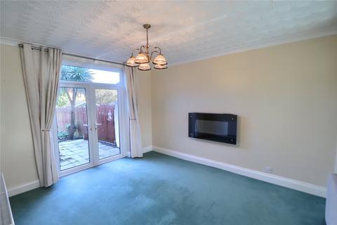 3 bedroom semi-detached house for sale, North Albert Road, Norton