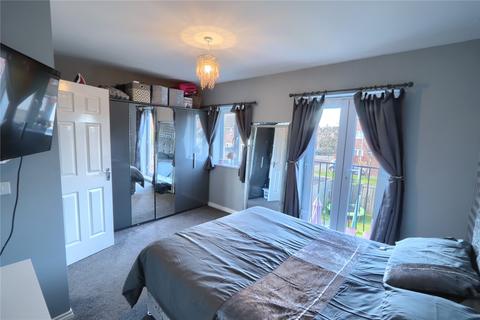 4 bedroom end of terrace house for sale, Benson Green, Stockton-On-Tees